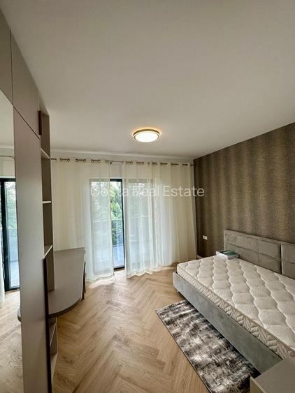 Inchiriere Apartament 3 Camere  Iancu Nicolae - 16