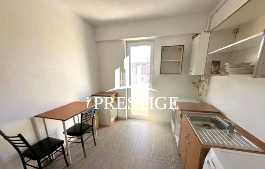 APARTAMENT 1 CAMERĂ ZONA MIHAI VITEAZU | ETAJ 3 | BALCON | LIFT - 4