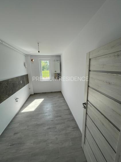 Apartament 2 camere decomandat, complex rezidential Premium Residence - 2