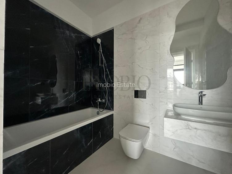 Apartament 4 camere | My Place North | Comision 0% - 11