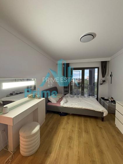 Apartament LUX 2 camere,SCALA- Frunzișului! - 4