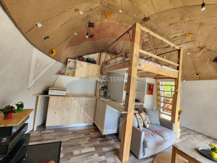 LOCATIE DEOSEBITA - Miron Costin - 8