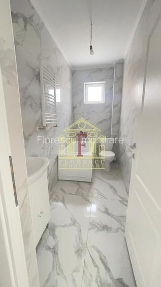 Apartamente cu 1,2 camere! - 6