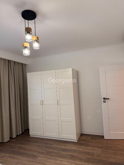 Apartament 2 Camere Modern & loc parcare subteran  - Drumul Taberei  - 8