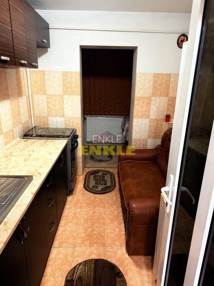 Apartament 2 camere Bucovina Liceul Economic - 6