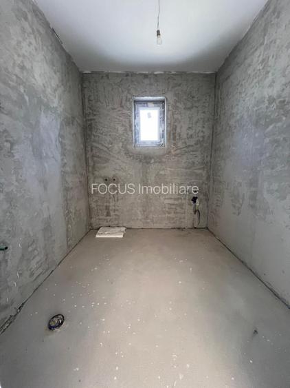 Casă individuala premium în Pipera - 12