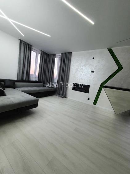 Oferta  pentru   pretentiosi  !!! - 3