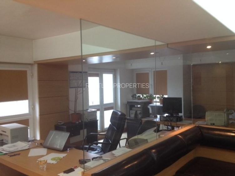 Super Investitie! 5 camere Unirii-Fantani, ideal birou, rezidential  - 16