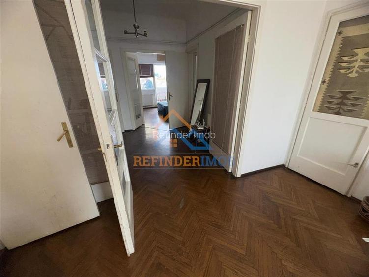 2 camere spatioase Ultracentral - Poenaru Bordea - 4