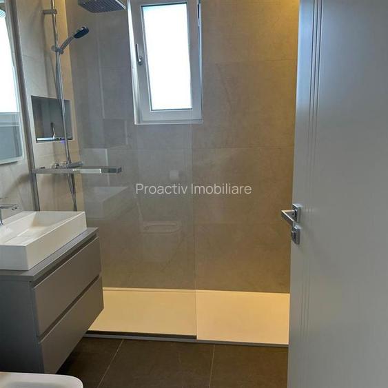 Apartament 3 camere | Suceava | Bloc Nou | 3c-4434 - 6