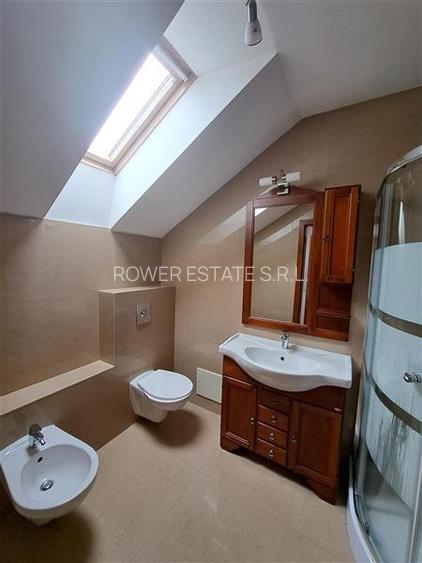 Casa individuala, 180 mp utili, situata in cartierul Europa! - 20