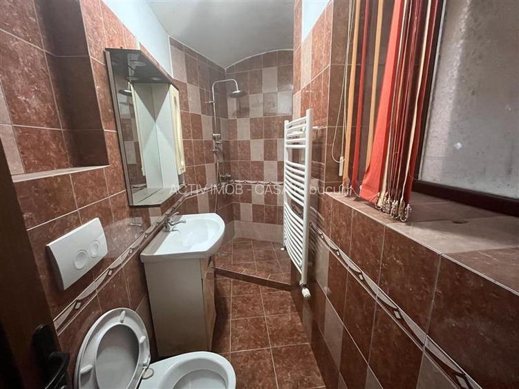 Caransebes, CHIRIE, Spatiu Comercial Birouri, 172 Mp, Ultracentral - 17