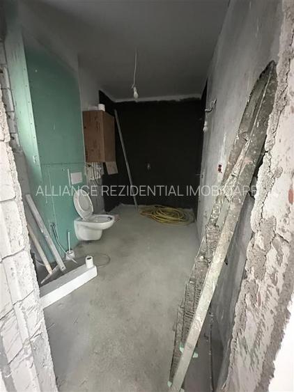 Popesti Casa Individuala,Teren 250 mp - 13