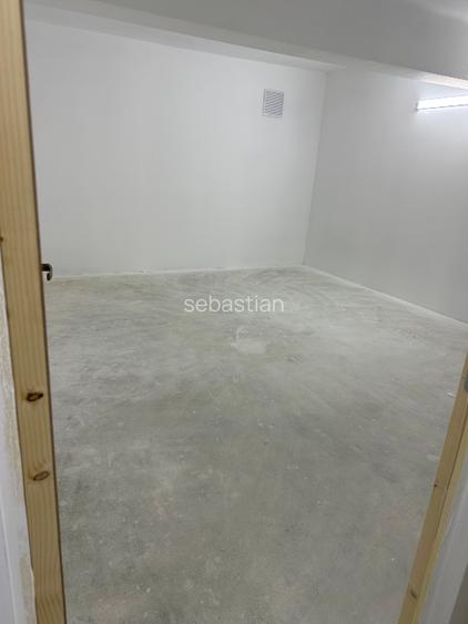 Inchiries spatiu ultracentral, activitati sportive, depozitare, productie - 9