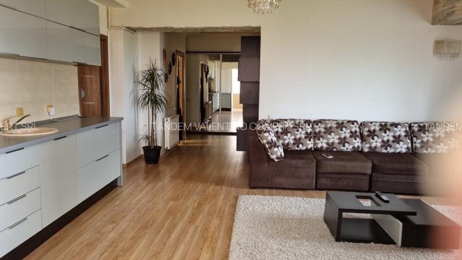 Berceni , Oltenitei - 7