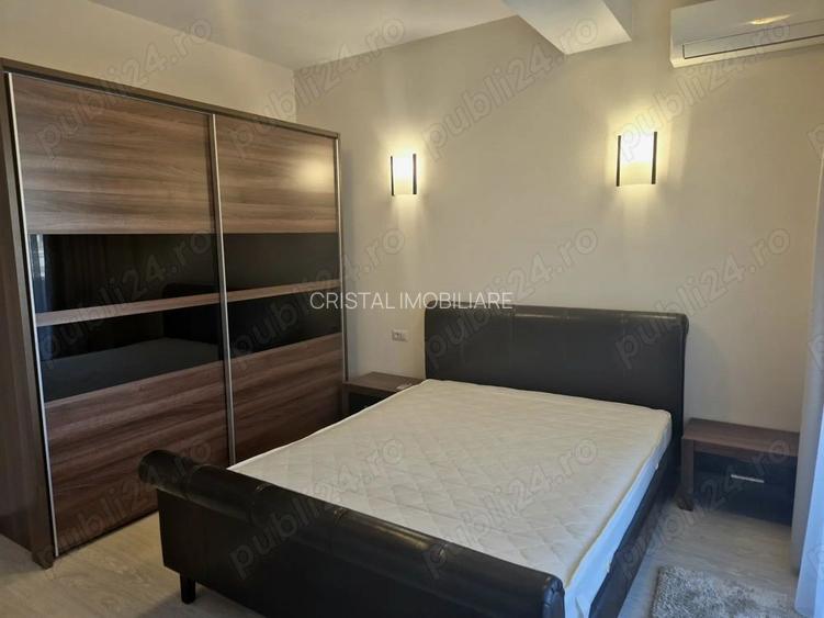 Apartament cu 2 camere de inchiriat zona UNIRII - 8