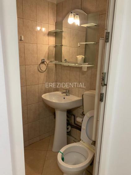 Apartament 3 camere  decomandat – Rahova - Petre Ispirescu - 15