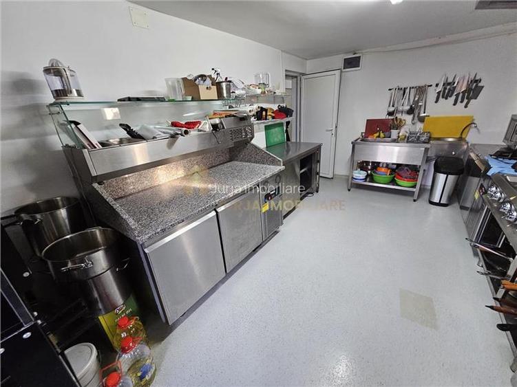 CASA  | 1000mp | CENTRU | - 31