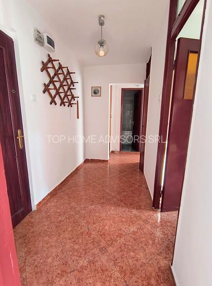 Calea Mosilor- Obor - 5