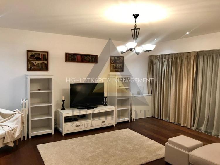 ARCUL DE TRIUMF| ALIA | AVERESCU | 2 CAMERE  - 4