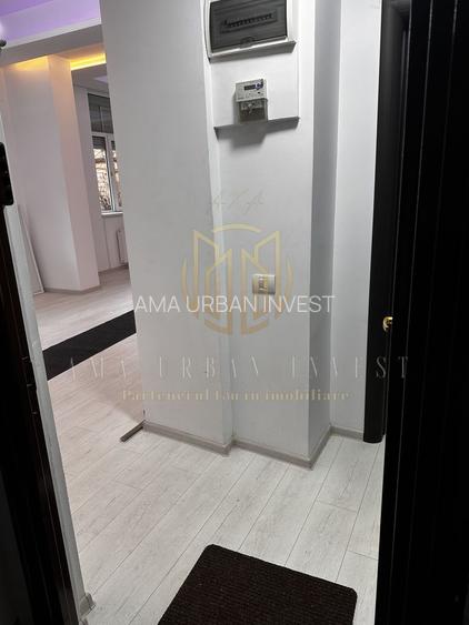 Unirii Piața Sfânta vineri Paleologu 15 - 3