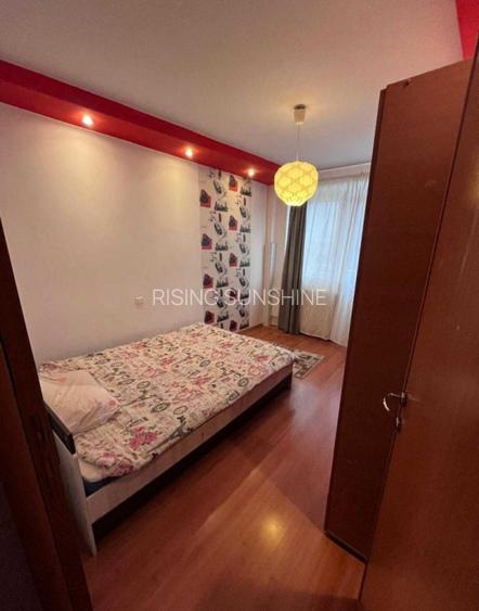 2 camere | decomandat | Gorjului | Renovat - 6