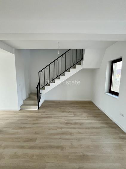 Pozitie Excelenta, Duplex Despartit, Finalizat - 3
