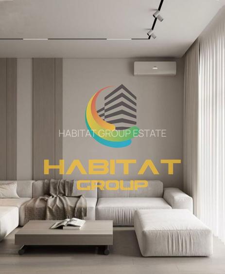 3 camere | Pallady | 82.3 mp | Curte 60.9 mp | Comision 0% - 9