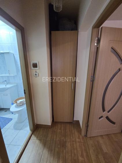 Apartament-2-camere-OLTENITEI-SCOALA-DE-POLITIE - 6