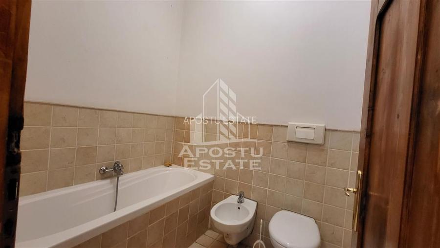 Apartament cu 4 camere, Piata Victoriei, 180 mp - 6