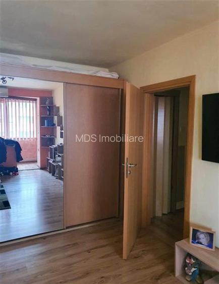 Centrala propie Torontalului langa Lidl - 7