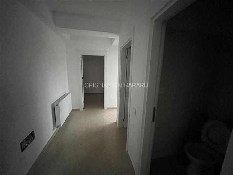 Inchiriere depozit/hala/spatiu industrial Chiajna - Centura - A1 - 11