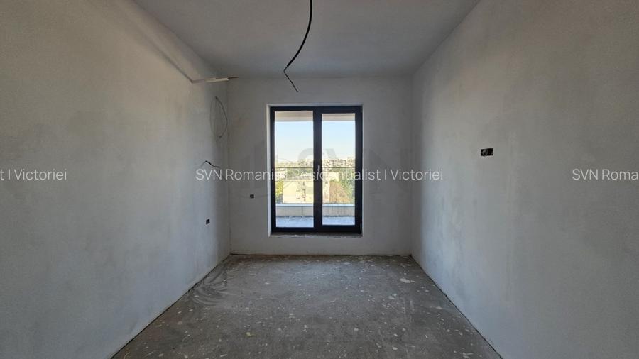 REA1024411 Penthouse Drumul Taberei - 3
