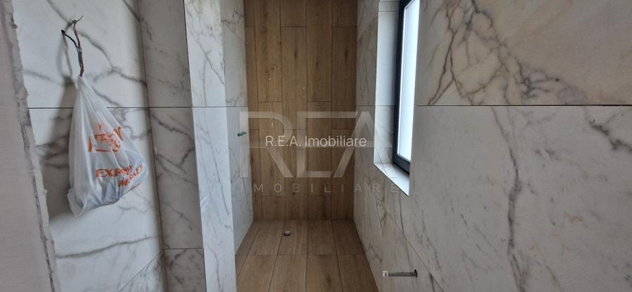 Casa Individuala cu garaj | Zona Linistita | Bragadiru - 9