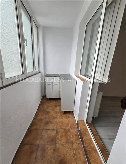 3 CAMERE LINGA FARMACIA TEI DRISTOR IDEAL CABINET KINETO - 6