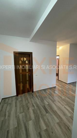 Garsoniera de vanzare KM 4-5, Constanta - 6