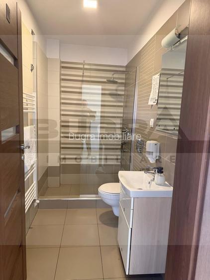 Casa de inchiriat, - 8