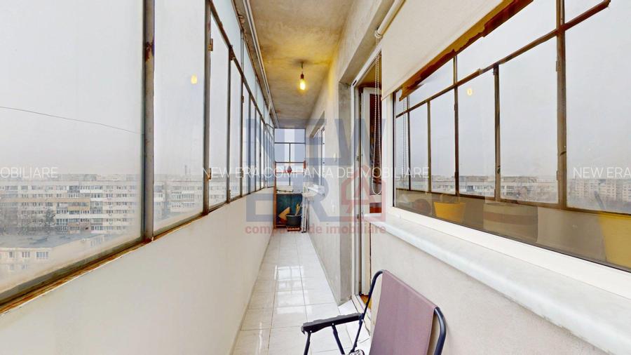 Apartament de vanzare 3 Camere Drumul Taberei - 6