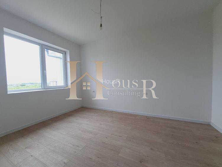 Decomandat. Gradina proprie.2 locuri de parcare - 8