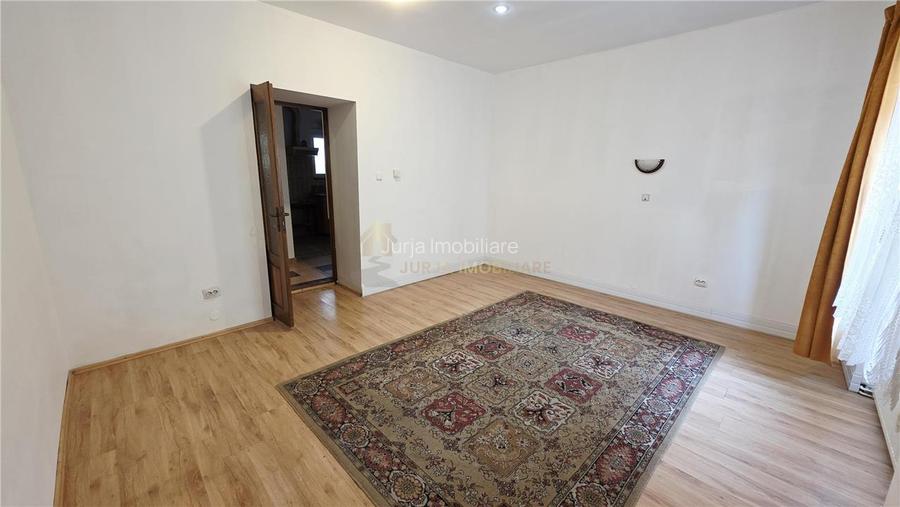 APARTAMENT 3 CAMERE 86 ZONA EMIL RACOVITA - 11