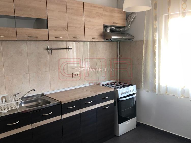 Apartament 2 camere Aviatiei, Elena Caragiani, #972 - 4