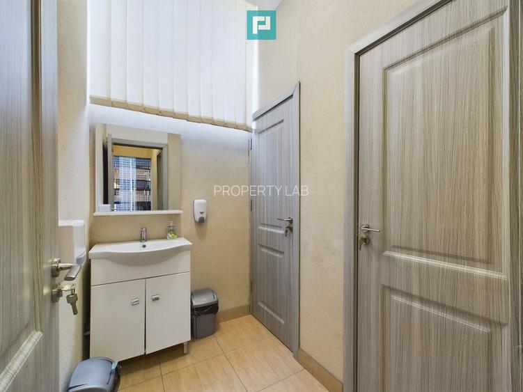 Afacere la Cheie - Hotel 3 Stele în Mamaia Nord - 16