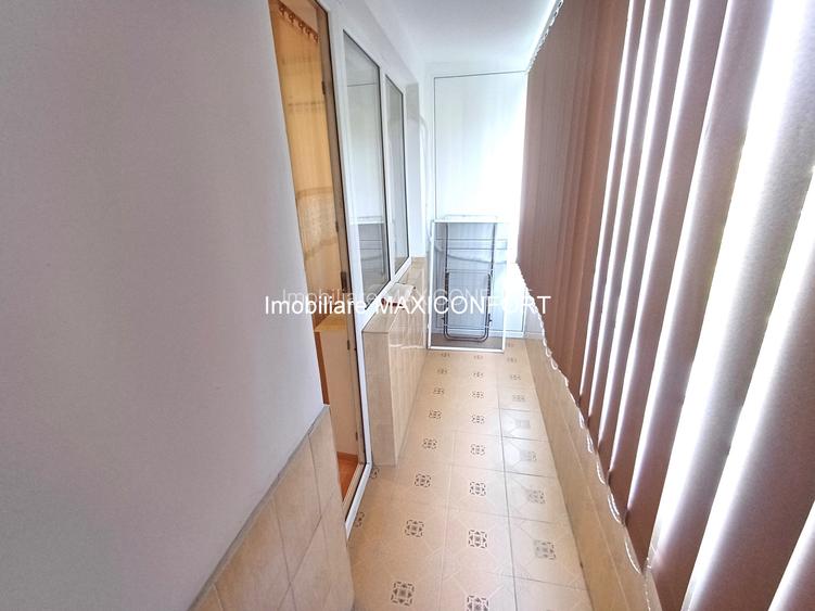 Vanzare 2 camere-Imobiliare MAXICONFORT - 6