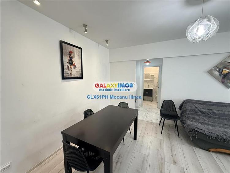 Inchiriere apartament 2 camere, Ultracentral, Ploiesti - 12