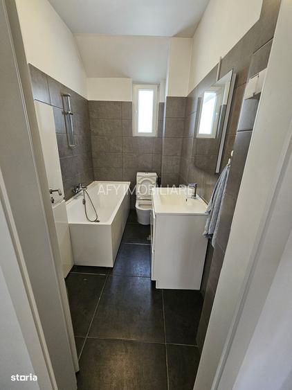 De vanzare Apartament 3 camere Stirbei Voda, Cismigiu, ULTRACENTRAL - 8