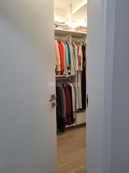 VILA NOUA,MODERNA CU 2100 METRI PATRATI TEREN-VIISOARA - 13