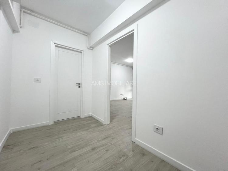 NOU / STUDIO NEMOBILAT / PRETABIL BIROU SAU SPATIU COMERCIAL - 2