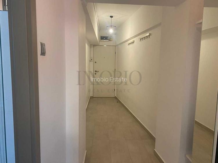 Închiriere apartament 2 camere – Dorobanți | Lisabona - 4