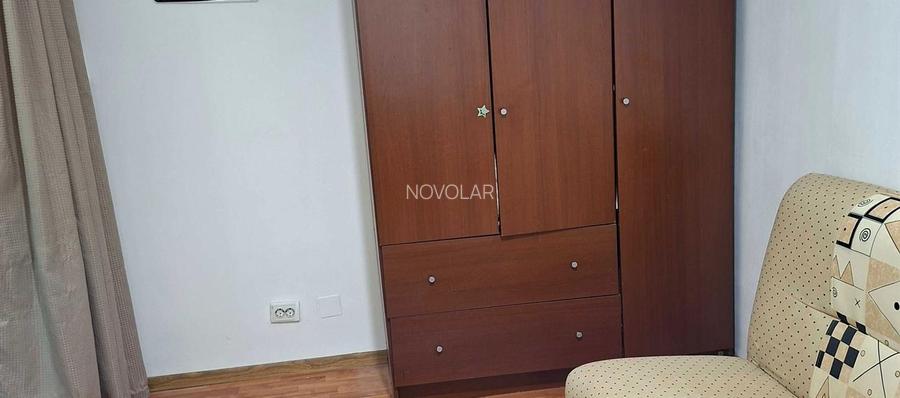 Garsoniera de inchiriat- Brancoveanu - 3