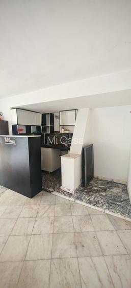 Spatiu activitate mica, birou, depozitare, manichiura, psiholog - 2